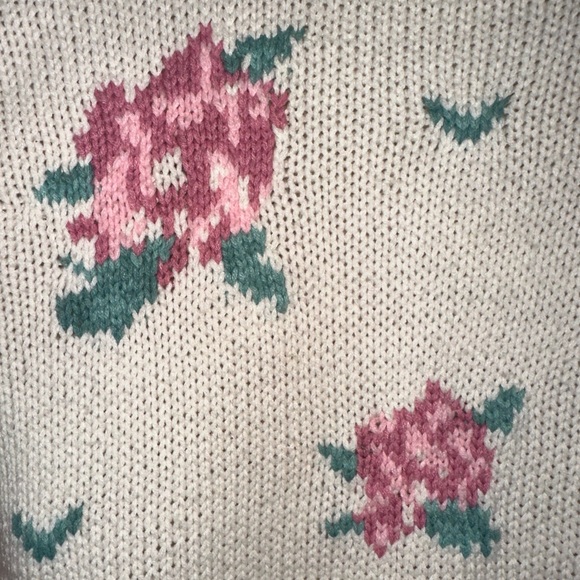 Vintage Weekend Size S - Picture 3 of 7